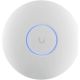 Точка доступа Ubiquiti UniFi U7 Lite