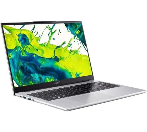 Ноутбук Acer Aspire Lite 15 AL15-45P-R3RH NX.DJZER.001