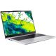Ноутбук Acer Aspire Lite 15 AL15-45P-R3RH NX.DJZER.001
