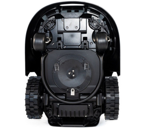 Газонокосилка-робот MG L20