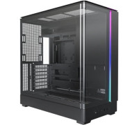 Корпус Montech King 45 черный