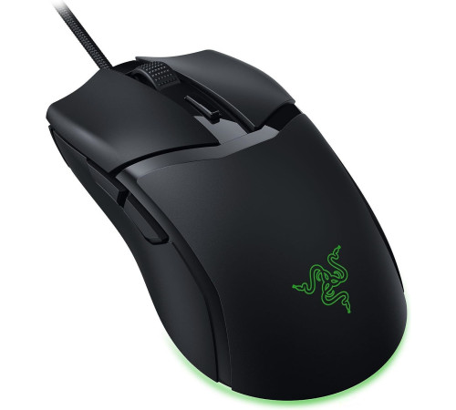 Игровая мышь Razer Cobra