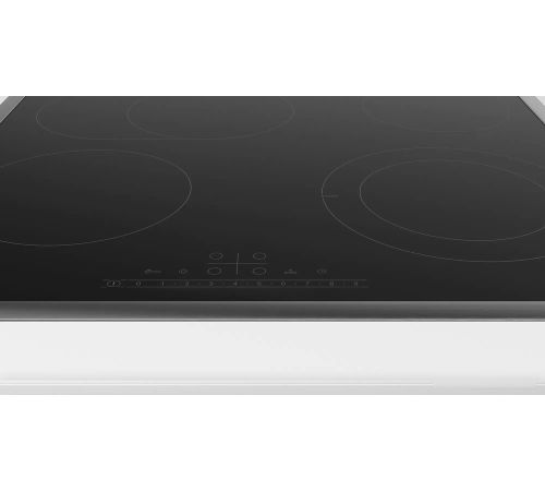 Варочная панель Bosch Serie 6 PKN645FP2E