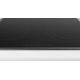 Варочная панель Bosch Serie 6 PKN645FP2E