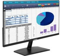 Монитор ExeGate ProSmart EH2400 EX300419RUS