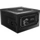Блок питания MSI MAG A750GL PCIE5 II