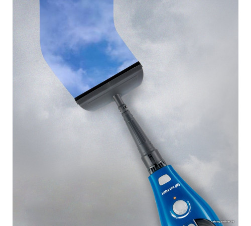 Паровая швабра Kitfort KT-1005-1