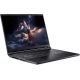 Игровой ноутбук Acer Nitro V 16S ANV16S-71-57UH NH.U28CD.005