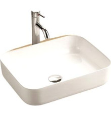 Умывальник WeltWasser Elbach 2195