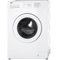 Стиральная машина BEKO WRS 5511 BWW
