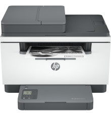 МФУ HP LaserJet M236sdn