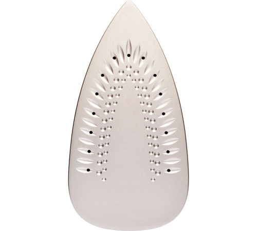 Утюг Panasonic NI-M250TGTW