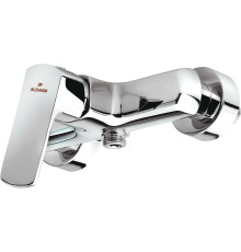 Смеситель Slovarm EH.3520/I-150