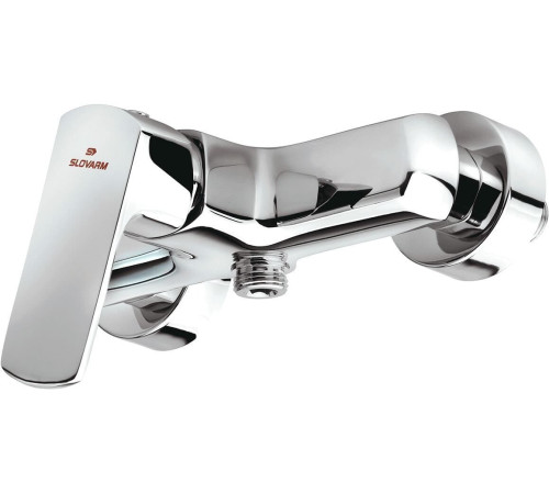 Смеситель Slovarm EH.3520/I-150