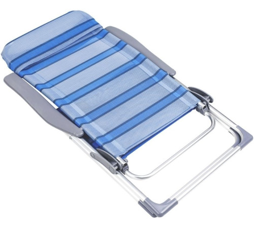 Шезлонг GoGarden Sunday 50324