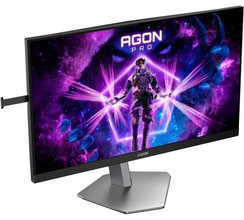 Игровой монитор AOC Agon Pro AG246FK6