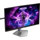 Игровой монитор AOC Agon Pro AG246FK6