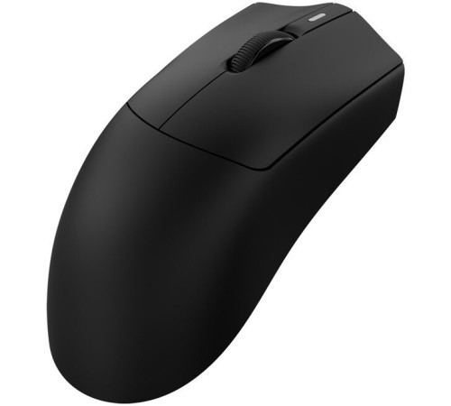 Игровая мышь Ajazz AJ139P V3 MC черный