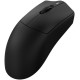 Игровая мышь Ajazz AJ139P V3 MC черный