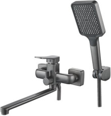 Смеситель Shevanik S9902T