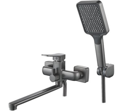 Смеситель Shevanik S9902T