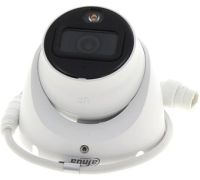 IP-камера Dahua DH-IPC-HDW1839TP-A-IL-0280B-S6