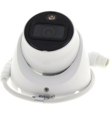 IP-камера Dahua DH-IPC-HDW1839TP-A-IL-0280B-S6