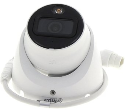 IP-камера Dahua DH-IPC-HDW1839TP-A-IL-0280B-S6