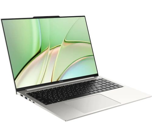 Ноутбук Infinix Xbook B16 71005000502