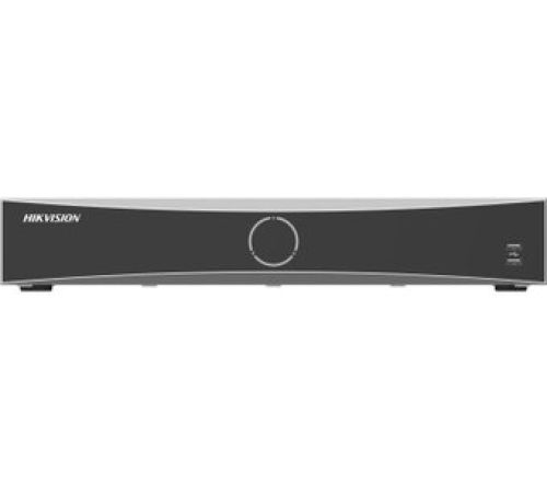 Сетевой видеорегистратор Hikvision DS-7732NXI-K4/16PD