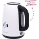 Электрический чайник Oursson KE1752M/IV