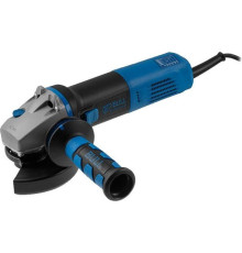 Угловая шлифмашина Bull WS 1214 1333639