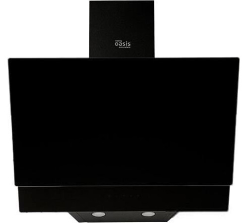 Кухонная вытяжка Making Oasis Everywhere NF-60B FR