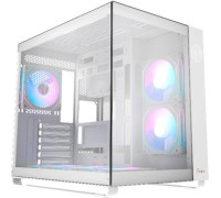 Корпус Ocypus Iota C70 WH ARGB