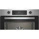 Электрический духовой шкаф BEKO BBIE12300XC