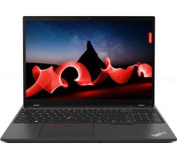 Ноутбук Lenovo ThinkPad T16 Gen 2 Intel 21HJS7QX00
