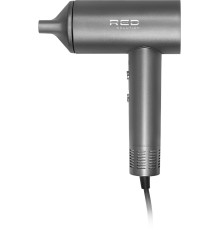 Фен RED Solution RF-510