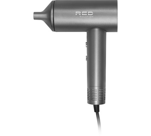 Фен RED Solution RF-510