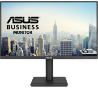 Монитор ASUS Business VA27DQFS