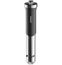 Су-вид Sous-vide CENTEK CT-1690