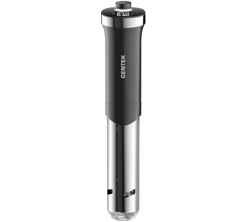 Су-вид Sous-vide CENTEK CT-1690