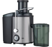 Соковыжималка BQ J1000