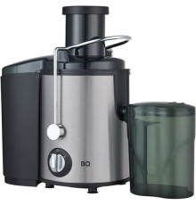 Соковыжималка BQ J1000