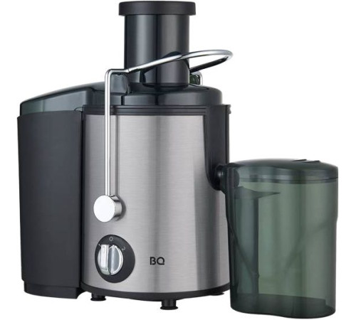 Соковыжималка BQ J1000