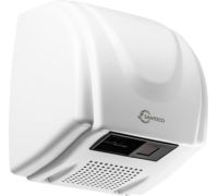 Сушилка для рук Saniteco M-230 2100W