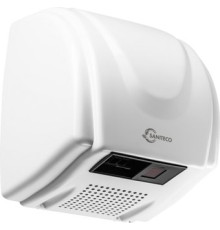 Сушилка для рук Saniteco M-230 2100W