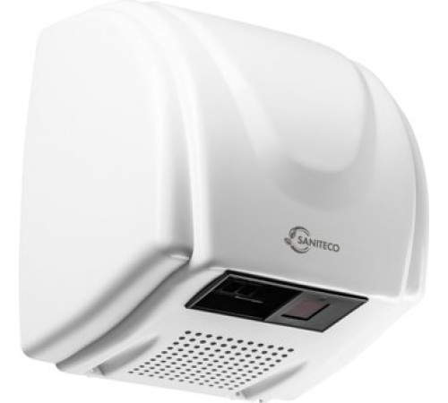 Сушилка для рук Saniteco M-230 2100W