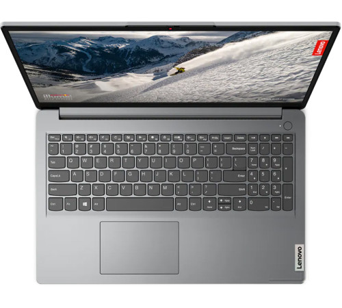 Ноутбук Lenovo IdeaPad 1 15ALC7 82R400E9RK