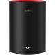 Wi-Fi система Cudy M3000 1.0 3-Pack
