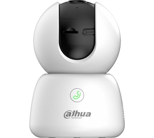 IP-камера Dahua DH-IPC-H5BP-0280B